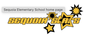 Sequoia Elementary School